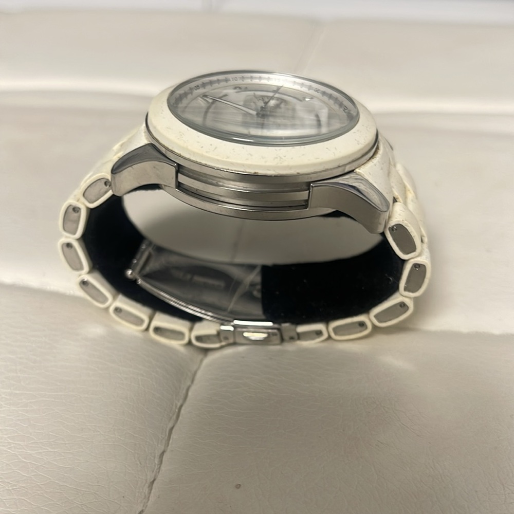 Michael Kors watch - Picture 2 of 2